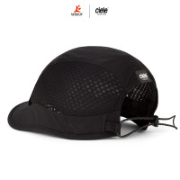 CIELE - FSTCap Ethereal - LT - Elite - Whitaker CIELE - FSTCap Ethereal - LT - Elite - Whitaker